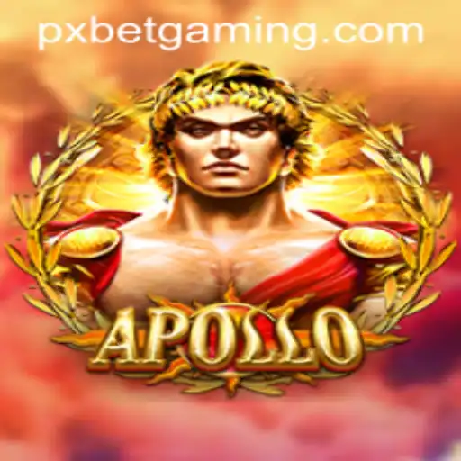 Discover the Stellar Adventure of Apollo: A PXBET Gaming Odyssey