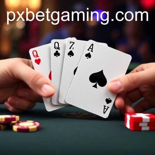 PXBET