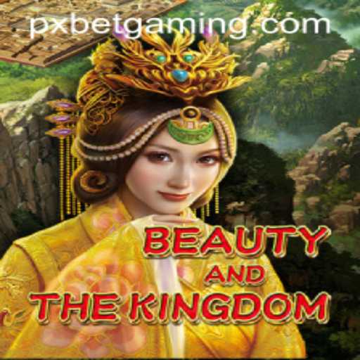 Exploring the Enchanting Realm of BeautyAndTheKingdom: A Modern Adventure