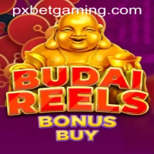 BudaiReelsBonusBuy: A New Era of Slot Gaming with PXBET