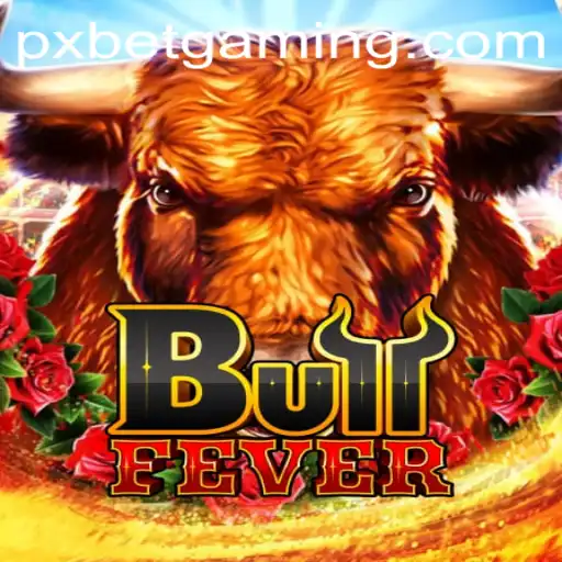 BullFever: An Exciting Dive into the Heart of PXBET's Latest Game