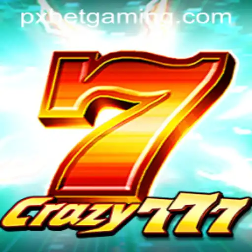 Discover Crazy777: A Thrilling New Casino Game by PXBET