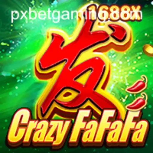 Discover the Thrilling World of CrazyFaFaFa with PXBET