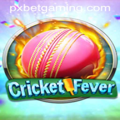 Exploring the Excitement of CricketFever: A Deep Dive into the Rules and Strategy