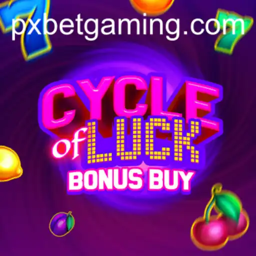 Cycle of Luck Bonus Buy: A Comprehensive Guide to Mastering the Game with PXBET