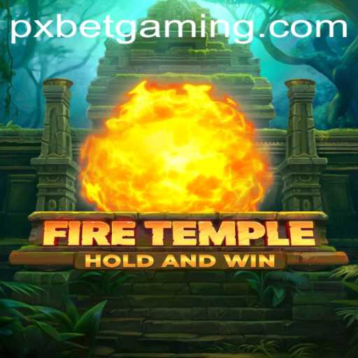 Exploring the Mystical World of FireTemple: A Game of Strategy and Adventure