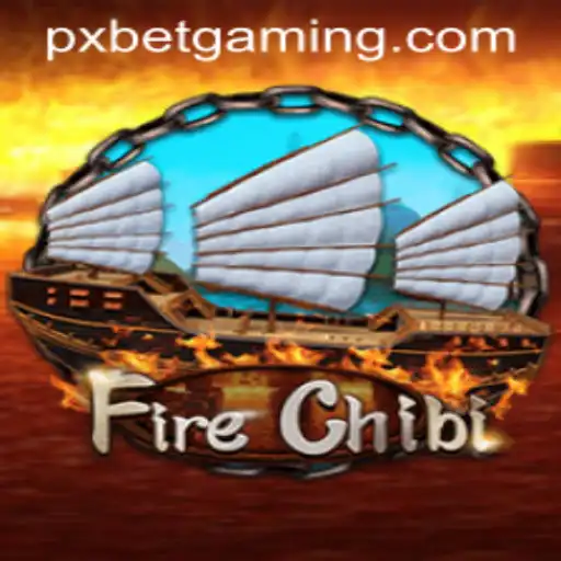 Discovering FireChibi: A New Sensation in Online Gaming with PXBET