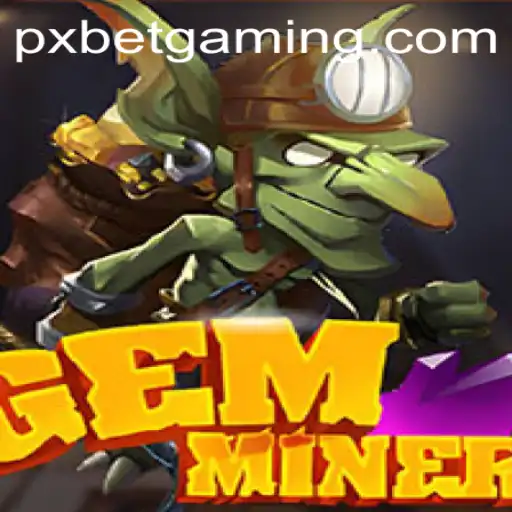 Exploring the Thrilling World of GemMiner: A Deep Dive into Gameplay and Rules
