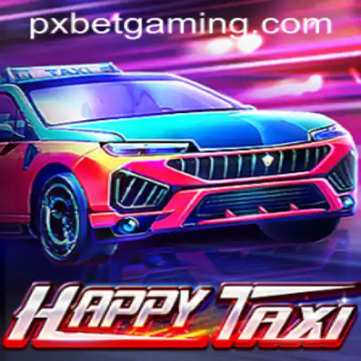 Exploring the Thrilling World of HappyTaxi: A Game-Changer in Virtual Entertainment