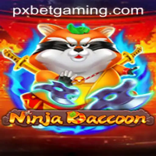 NinjaRaccoon: Unveiling the Thrilling World of Stealth and Adventure