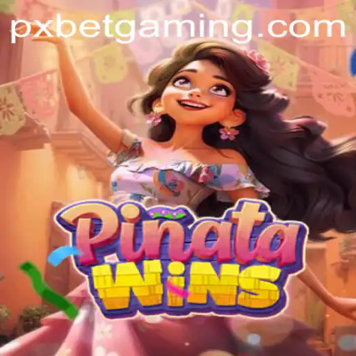 PinataWins: An Engaging Game Experience with PXBET
