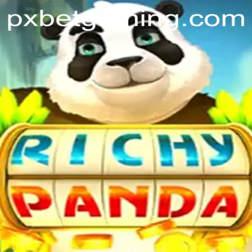 Exploring the Exciting World of RichyPanda