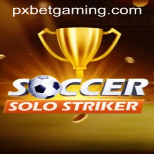 Dive into the Thrilling World of SoccerSoloStriker: A Comprehensive Guide