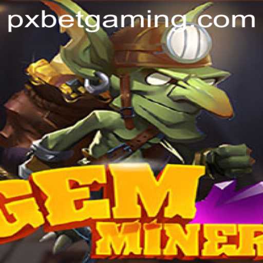 Exploring the Thrilling World of GemMiner: A Deep Dive into Gameplay and Rules