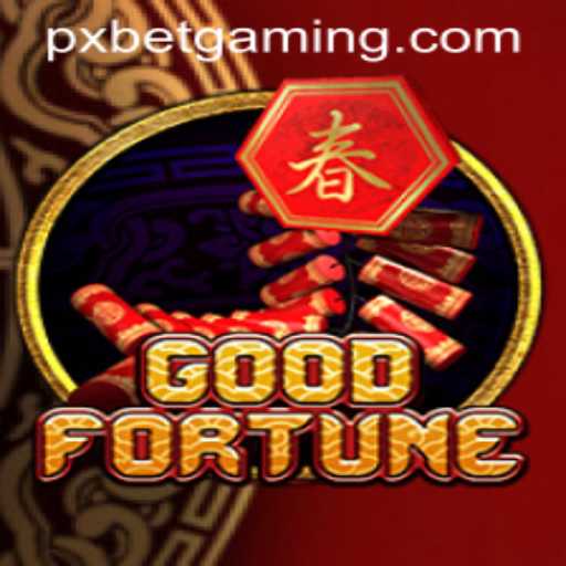 Discovering GoodFortune: A Deep Dive into The Game and PXBET