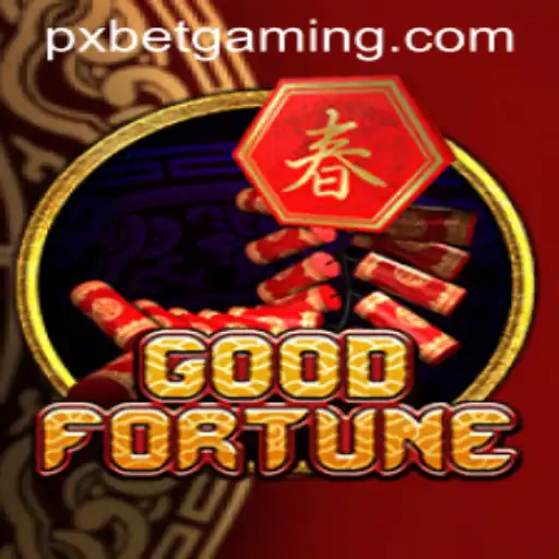 Discovering GoodFortune: A Deep Dive into The Game and PXBET