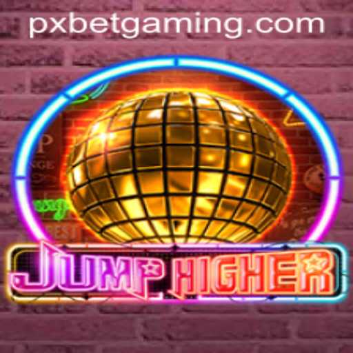 JumpHigher: The Game Taking the Virtual World by Storm