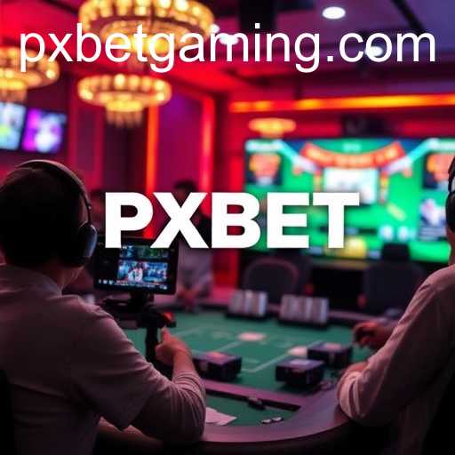PXBET
