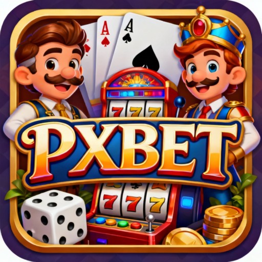 PXBET