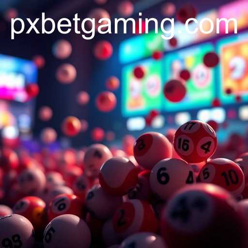 PXBET