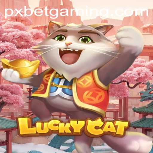 Discover the Exciting World of LuckyCat: An In-Depth Look at This Innovative Game