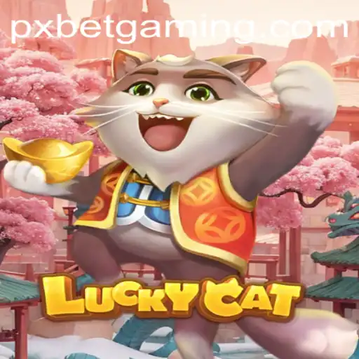 Discover the Exciting World of LuckyCat: An In-Depth Look at This Innovative Game