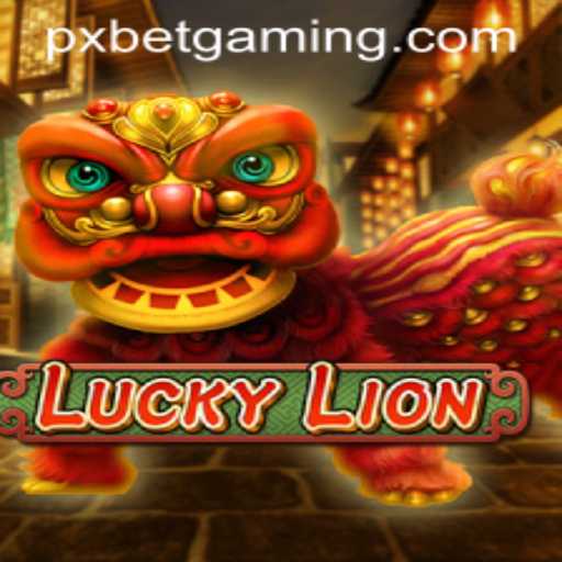 Discover the Thrills of LuckyLion: A Deep Dive into PXBET's Latest Gaming Phenomenon