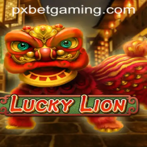 Discover the Thrills of LuckyLion: A Deep Dive into PXBET's Latest Gaming Phenomenon