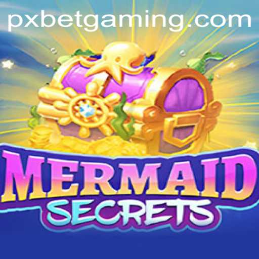Dive Into Adventure with MermaidSecrets: A Deep Dive into an Enchanting World