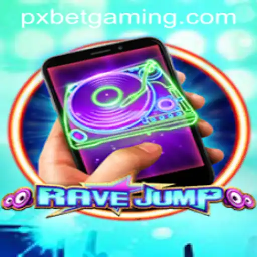 Exploration of RaveJumpmobile: An Exciting Gaming Experience