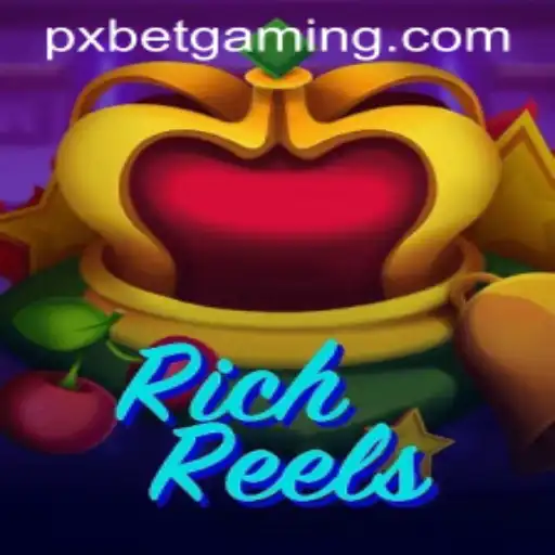 Exploring the Exciting World of RichReels on PXBET