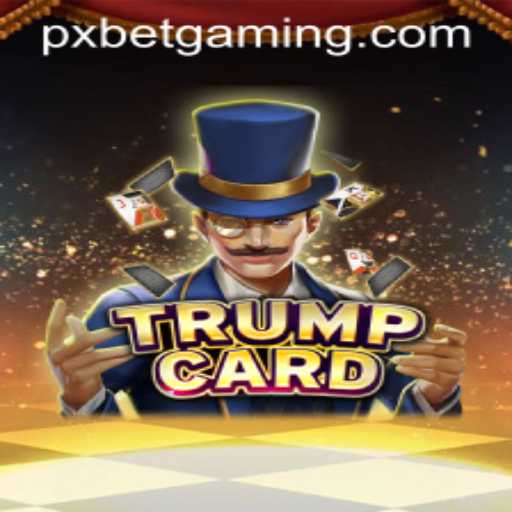 Exploring the Exciting World of TrumpCard: An In-Depth Look at the Game
