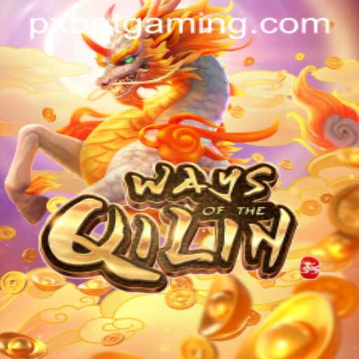Discover the Mystical World of 'Ways of the Qilin' with PXBET