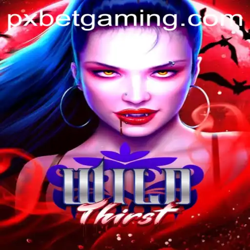 WildThirst: Unleashing Adventure and Strategy in a Post-Apocalyptic World