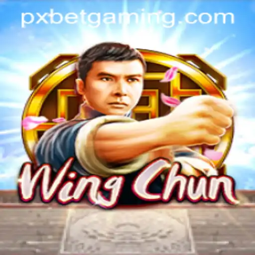 An In-Depth Look at 'WingChun': The Exciting Game Blending Tradition with Modern Betting