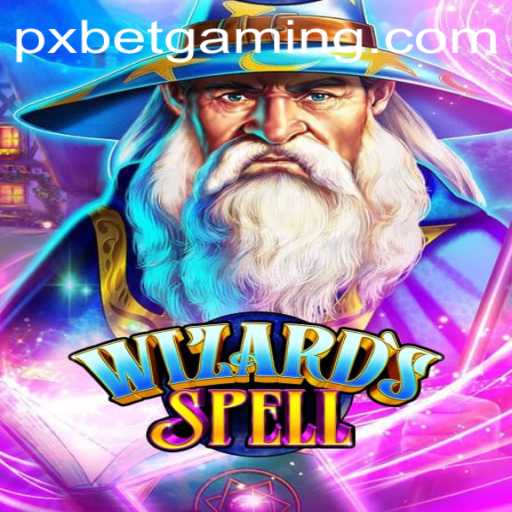 Unveiling the Mystical World of WizardsSpell: An Enthralling Journey