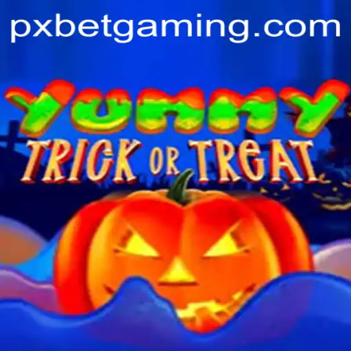 Exploring the Thrills of YummyTrickorTreat: A Guide to PXBET's Latest Addition