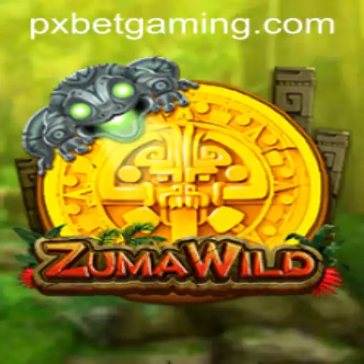 Delving into ZumaWild: A Thrilling Game Experience with PXBET